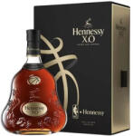 Hennessy XO Konyak (2021-2022 - NBA X HENNESSY LIMITED) DD. [0, 7L|40%]