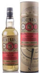 PROVENANCE Whisky 8y 0, 7l Single Malt Scotch 46% DD. (Glen Elgin Dist)
