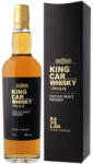 Kavalan King Car Single Malt Whisky DD. [0, 7L|46%]