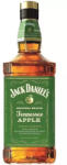 Jack Daniel's Whisky Apple 1, 0l 35%