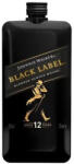 Johnnie Walker Black Label Whisky (Pocket PET) [0, 2L|40%]