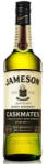 Jameson Caskmates Stout Edition Whiskey [1L|40%]