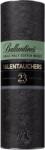 Ballantine's 23y 0, 7l The Glentauchers 40% DD