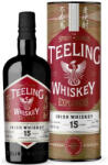 Teeling Whiskey 15 Years Explorer’s Series Mugi Shochu Cask Whiskey DD. [0, 7L|46%]