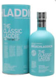 BRUICHLADDICH The Classic Laddie Whisky FÉMDD. [0, 7L|50%]