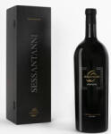  Sessantanni Primitivo Di Manduria DOP Limited Edition FADD. vörös [6L|2012]