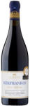 JUHÁSZ TESTVÉREK PINCÉSZETE Kékfrankos Grand Selection [0, 75L|2016]
