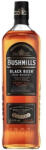 Bushmills Black Bush Sherry Cask Whiskey [1L|40%]