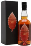  Ichiros Malt Wine Wood Reserve Whisky DD. [0, 7L|46, 5%]
