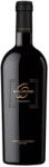  Sessantanni Primitivo Di Manduria DOP Limited Edition FADD. [1, 5L|2012]