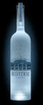 BELVEDERE Luminous Vodka [3L|40%]