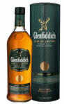 Glenfiddich Whisky Cask Collection 1, 0l Select Cask 40% DD
