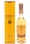 Glenmorangie Original 10 Years Whisky DD. [0, 35L|40%]