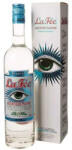  La Fée Blanche Absinthe DD. [0, 7L|53%]