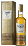 Dewar's 15 Years The Monarch Blended Scotch Whisky FÉMDD. [0, 7L|40%]