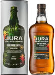 Isle of Jura Whisky 0, 7l Cask Edition Rum Cask Finish Single Malt Scotch 40% DD