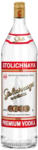 STOLICHNAYA Vodka [3L|40%]