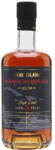  Cane Island 5 Years Dominican Republic Rum [0, 7L|43%]
