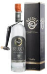 BELUGA Gold Line Vodka DD. [0, 7L|40%]