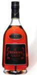 Hennessy VSOP Luminous Konyak [0, 7L|40%]