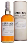 Benriach 11 Years Oloroso Sherry C. No 8562 Whisky DD. [0, 7L|58, 9%]
