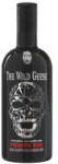 Wild Geese Rum 0, 7l Premium 40%