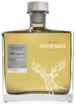  AINNEAMH Whisky 18y 0, 7l Speyside Single Malt S. (Dist. Glenrothes) 56, 2%