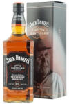 Jack Daniel's Master Distillers No. 3 Whiskey DD. [1L|43%]