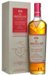 THE MACALLAN The Harmony Collection Intense Arabica Whisky DD. [0, 7L|44%]