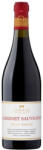 JUHÁSZ TESTVÉREK PINCÉSZETE Cabernet Franc Grand Selection [0, 75L|2020]