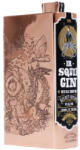  Dr. Squid Gin FÉMDD. [0, 7L|40%]