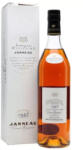 JANNEAU Vintage 1992 Grand Armagnac DD. [0, 7L|43%]