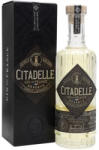 Citadelle Reserve Gin DD. [0, 7L|45, 2%]