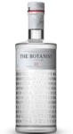The Botanist Gin [0, 2L|46%]