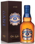 CHIVAS REGAL 18 Years Whisky DD. [0, 2L|40%]