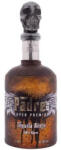 Padre azul Tequila Anejo Tequila [3L|38%]