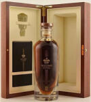 Havana Club Maximo Rum FADD. [0, 5L|40%]