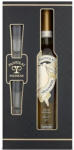 Panyolai Pálinka Díszdoboz [0, 5l] + 2 pohár (ITALT NEM TARTALMAZ)