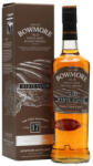Bowmore Whisky 17y 0, 7l White Sands Islay Single Malt Scotch 43% DD