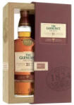 The Glenlivet Whisky 21y 0, 7l Archive Single Malt Scotch 43% FADD
