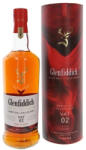 Glenfiddich Vat 2 Rich & Dark Whisky DD. [1L|43%]