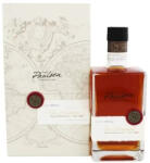  The Paulsen 1977 Armagnac DD. [0, 7L|40%]