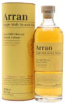 Arran Cask Finish Single Malt Sauternes Whisky PDD. [0, 7L|50%]