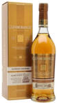 Glenmorangie Nectar D'or Whisky DD. [0, 7L|46%]