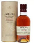 ABERLOUR A’bunadh Batch 62 Whisky DD. [0, 7L|59, 9%]