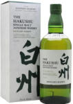 Hakushu Distiller's Reserve Whisky DD. [0, 7L|43%]