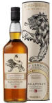  House Lannister & Lagavulin 9 Years Whisky-Game of Thrones Collection DD. [0, 7L|46%]
