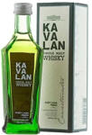 Kavalan Concertmaster Port Cask Whisky Mini DD. [0, 05L|40%]