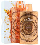 CAMUS Borderies Special Dry Konyak DD. [0, 5L|40%]