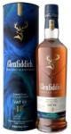 Glenfiddich 18 Years Perpetual Collection Vat 4 Whisky DD. [0, 7L|47, 8%]